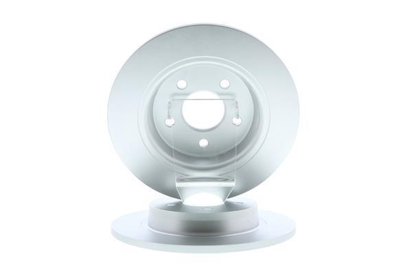 Disques de frein AISIN K6R914S